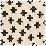 Afbeelding in Gallery-weergave laden, Nomad collection, geometric pattern, upholstery 743G/M²
