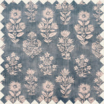 Load image into Gallery viewer, Garden collection, light upholstery 290G/M²
