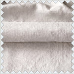 Afbeelding in Gallery-weergave laden, Heavy density extra wide natural hemp linen 290G/M² – various colours
