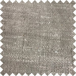 Afbeelding in Gallery-weergave laden, Licht linnen, dik en licht, 285 g/m²
