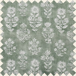 Load image into Gallery viewer, Garden collection, light upholstery 290G/M²
