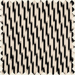Load image into Gallery viewer, Nomad Collection, Ikat Jacquard Fabric
