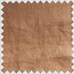 Afbeelding in Gallery-weergave laden, Heavy density extra wide natural hemp linen 290G/M² – various colours
