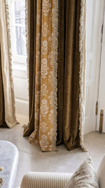 Load image into Gallery viewer, Garden collection, light upholstery 290G/M²
