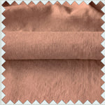 Afbeelding in Gallery-weergave laden, Heavy density extra wide natural hemp linen 290G/M² – various colours
