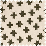 Afbeelding in Gallery-weergave laden, Nomad collection, geometric pattern, upholstery 743G/M²
