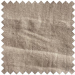 Afbeelding in Gallery-weergave laden, Heavy density extra wide natural hemp linen 290G/M² – various colours
