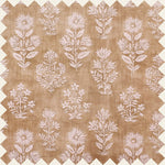 Load image into Gallery viewer, Garden collection, light upholstery 290G/M²
