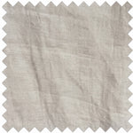 Afbeelding in Gallery-weergave laden, Heavy density extra wide natural hemp linen 290G/M² – various colours
