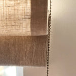 Afbeelding in Gallery-weergave laden, Licht linnen, dik en licht, 285 g/m²
