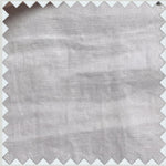 Afbeelding in Gallery-weergave laden, Heavy density extra wide natural hemp linen 290G/M² – various colours
