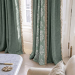 Load image into Gallery viewer, Garden collection, light upholstery 290G/M²
