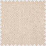 Load image into Gallery viewer, Beige linen 205G/M²
