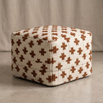 Afbeelding in Gallery-weergave laden, Nomad collection, geometric pattern, upholstery 743G/M²
