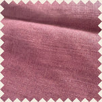 Afbeelding in Gallery-weergave laden, Rasberry linen colour 205G/M²
