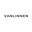 VANLINNEN logo
