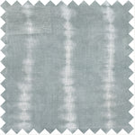 Load image into Gallery viewer, Nomad Collection – Seabreeze Linen Sheer Curtain Fabric

