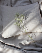 Afbeelding in Gallery-weergave laden, Linen pillow cases
