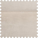 Load image into Gallery viewer, Coconut white tulle 93G/M²
