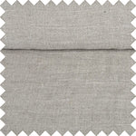 Afbeelding in Gallery-weergave laden, Linen thick natural Flax 240G/M²
