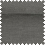 Load image into Gallery viewer, Graphite linen tulle 93G/M²
