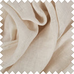 Load image into Gallery viewer, Coconut white tulle 93G/M²
