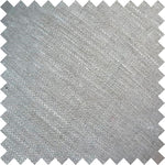Load image into Gallery viewer, Light Flax thick linen 285G/M²
