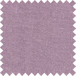 Load image into Gallery viewer, Natural linen in Lilac 185G/M²
