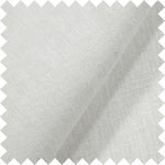 Afbeelding in Gallery-weergave laden, Thick linen Off-white 230G/M²
